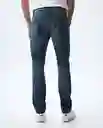Jean Hombre Azul Talla 34 531G801_AZU174021 Americanino
