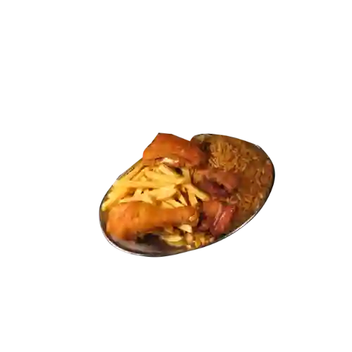Combo 2