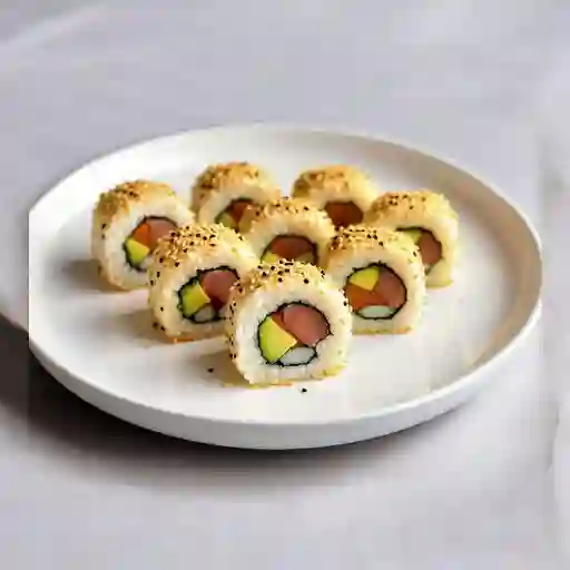 Tekka Maki