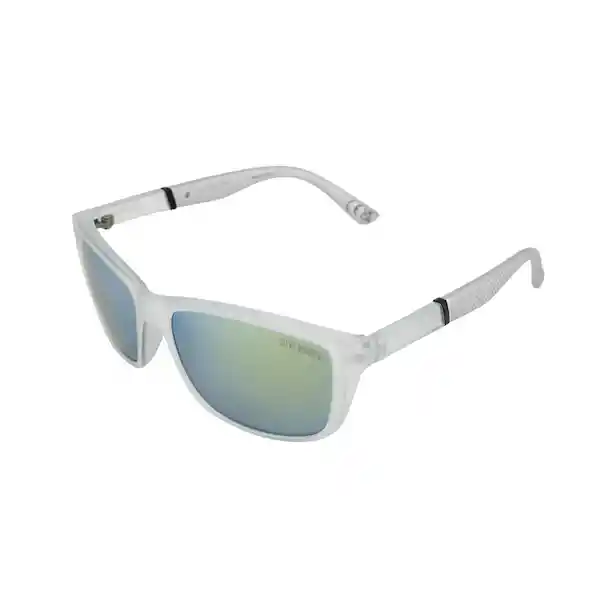 Gafas Para Hombre Color Azul X17152 Steve Madden