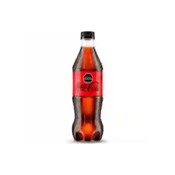 Coca Cola Zero 500 ml