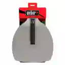 Weber Accesorio Pala Pizza (Paddle) 6691