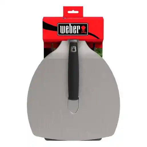 Weber Accesorio Pala Pizza (Paddle) 6691