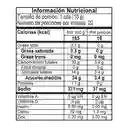 Salsa Mostamiel San Jorge Doypack x 200gr