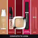 Base Líquida LOréal Paris True Match 30 mL
