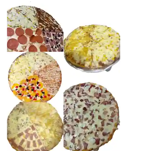 Carnes