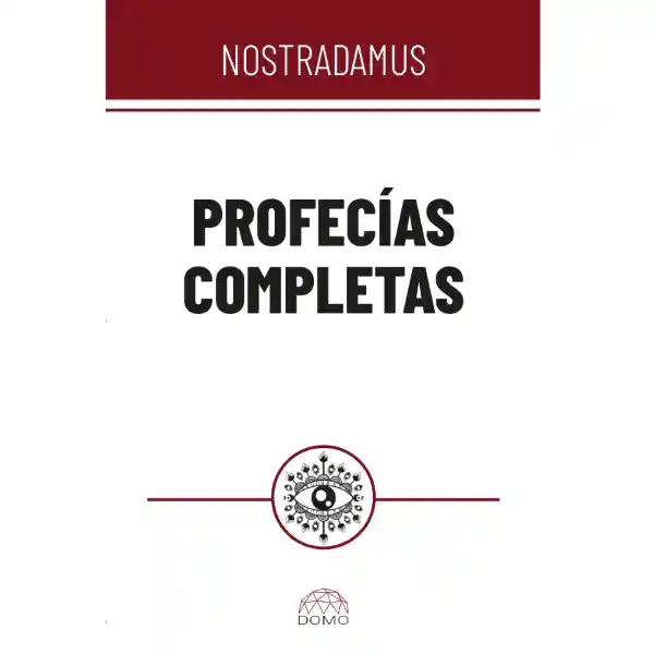 Profecías Completas