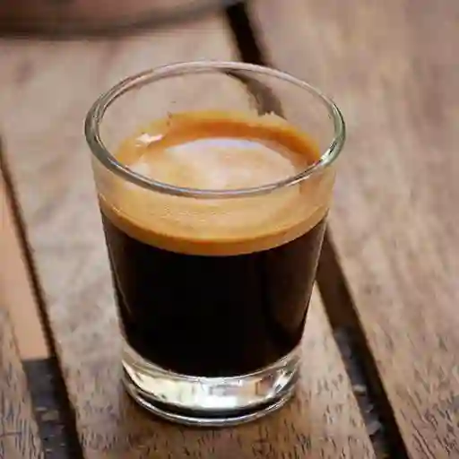 Expresso 7 Oz