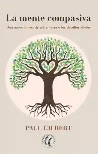 La Mente Compasiva