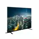 Challenger Televisor Led UHD Smart Google tv 65 65 KG85