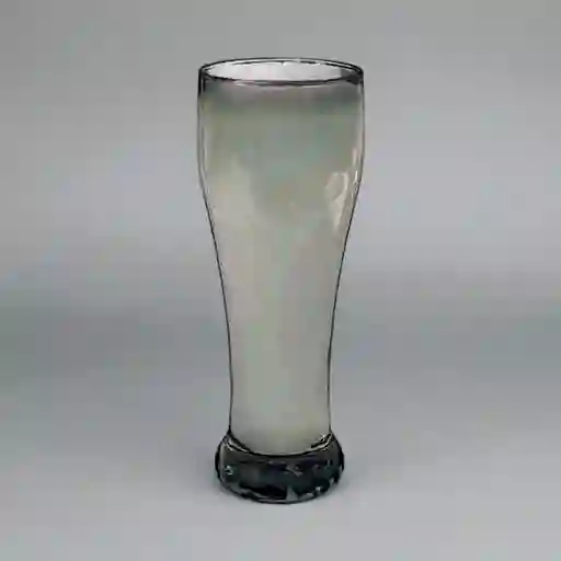 Jugo de Guanábana en Leche