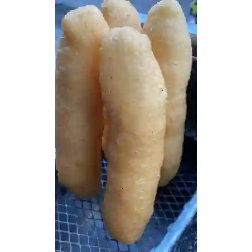 Caribañola