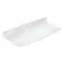 Piso Antideslizante Diseño 0002 Casaideas