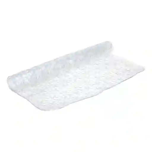 Piso Antideslizante Diseño 0002 Casaideas