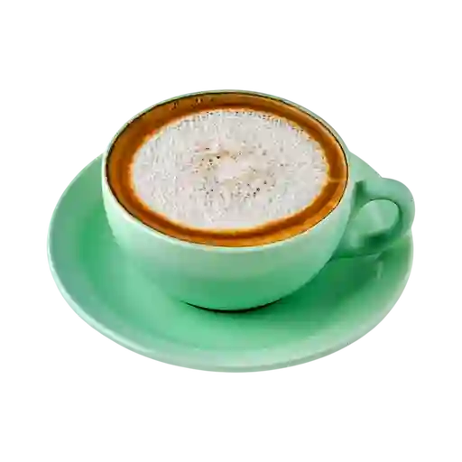 Capuccino Arequipe