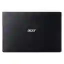 Acer Computador Aspire 3 10210U 4Gb 1Tb HDD A315-55G-5