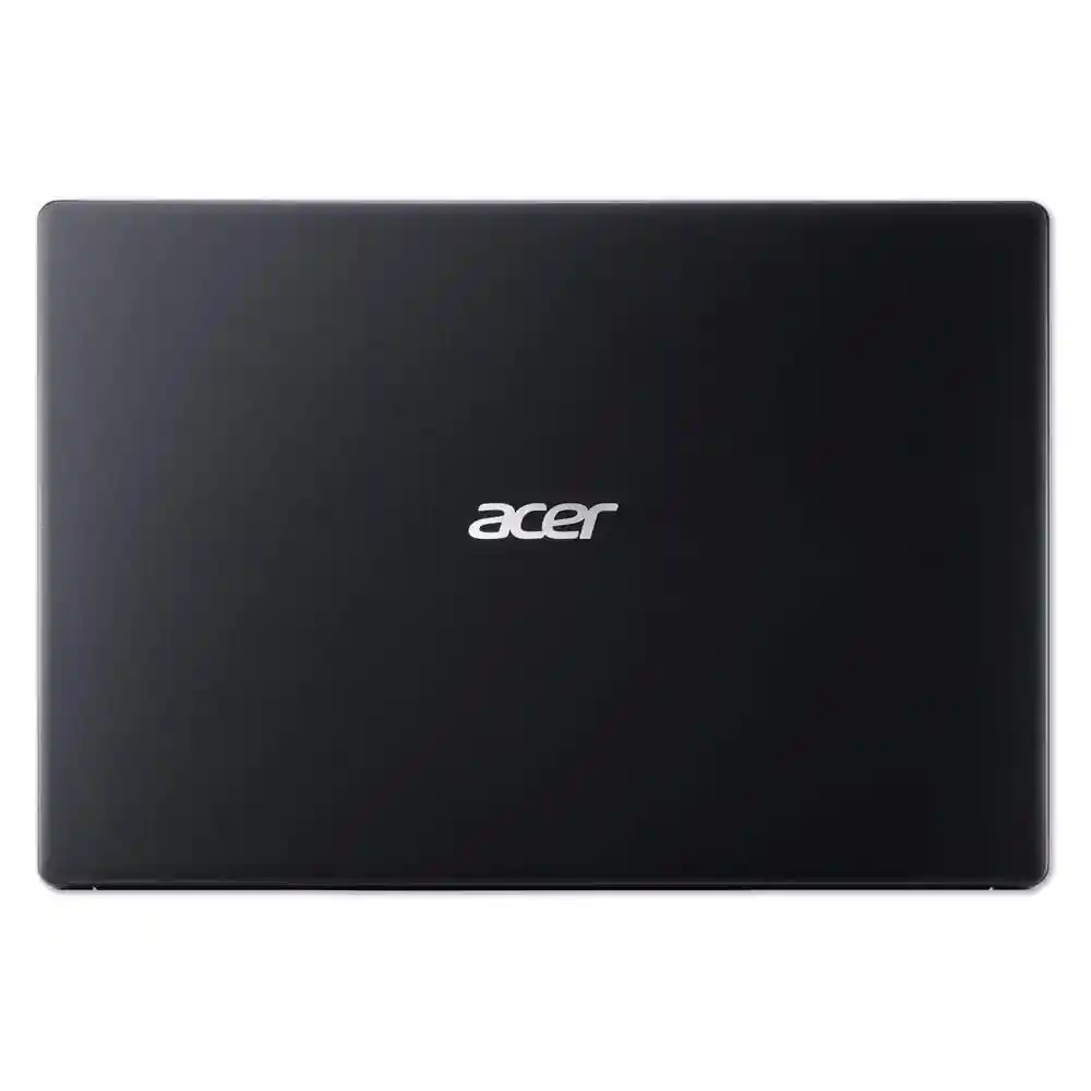 Acer Computador Aspire 3 10210U 4Gb 1Tb HDD A315-55G-5