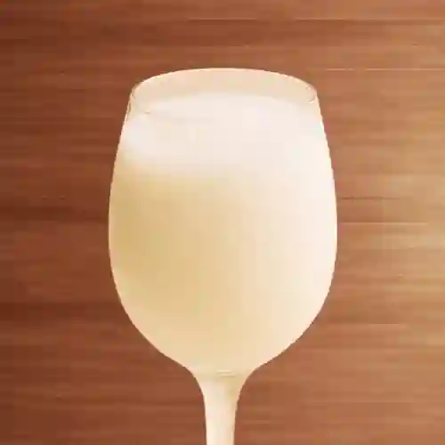 Limonada de Coco 12 Oz