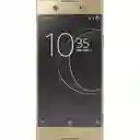 Sony Xperia Xa1 Ultra Dorado