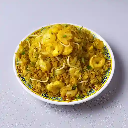 Camaron