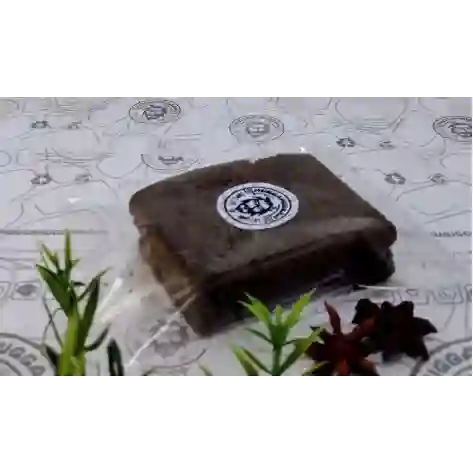 Torta de Vino
