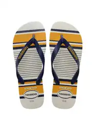 Havaianas Sandalias Star Wars 7909690333470 Talla 37-38