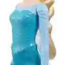 Muñeca Fashion Elsa o Anna Disney Frozen