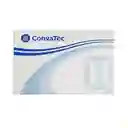 Convatec Bolsa Ostomia Surfit-Plus 