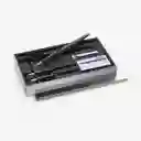 Lamy Inkanta Set Estilografojoy 011