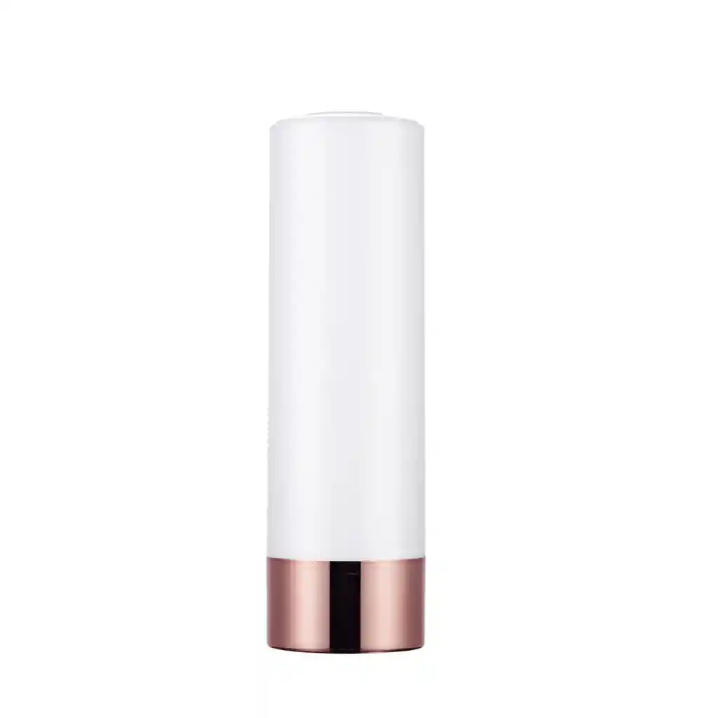 Essence Labial This Is Me Tono 04