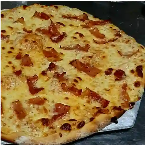 Pizza Verona