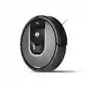 Irobot Roomba Aspiradora Barredora R960