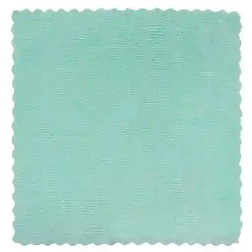 Ritz Paño Absorbente de Microfibra 30.48 cm x 30.48 cm 12 x 12