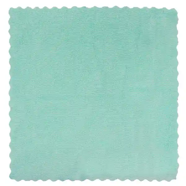 Ritz Paño Absorbente de Microfibra 30.48 cm x 30.48 cm 12 x 12