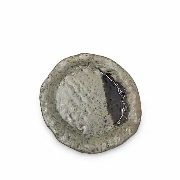 Set Plato Mediano Oclo 21 cm Ambiente Gourmet