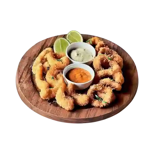 Tabla de Mar