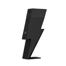 Carolina Herrera Perfume Bad Boy 100 mL