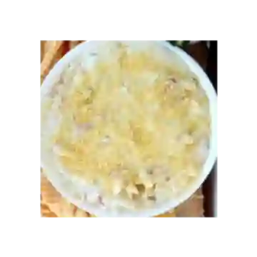 Tartiflette