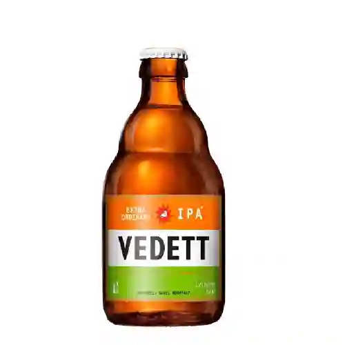 Vedett Ipa 330 ml