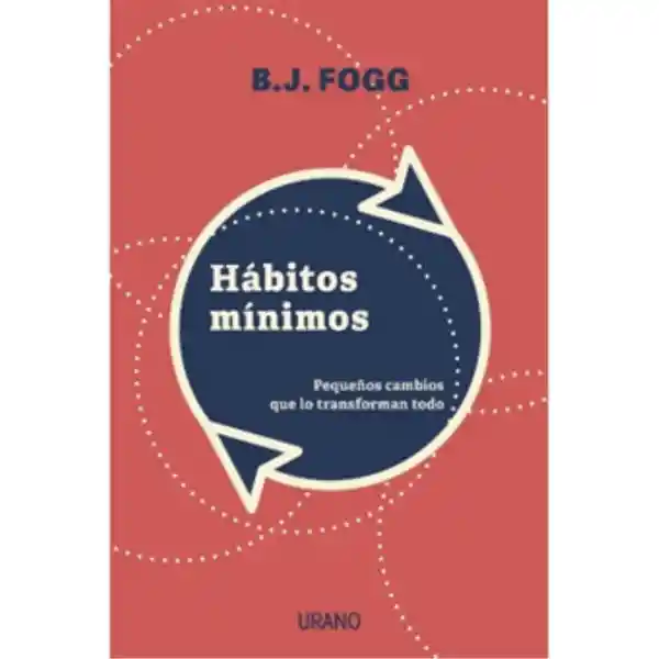 Hábitos Mínimos