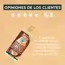 Crema Para Peinar Hair Foof Garnier Cacao Rizos 300 mL