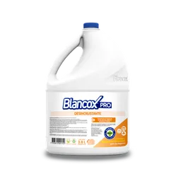Blancox Desincrustante Pro
