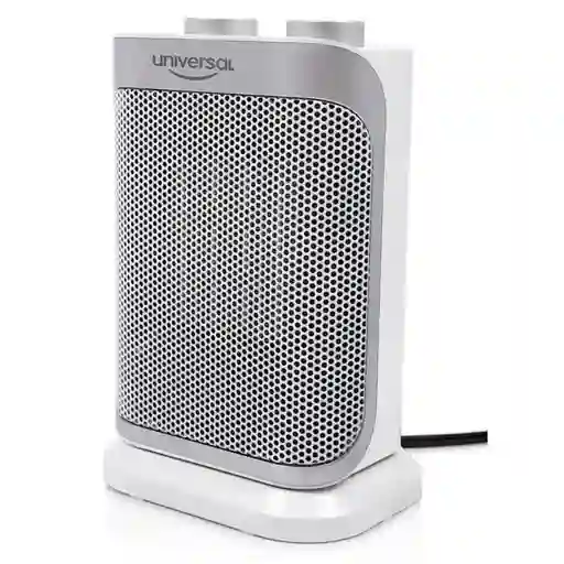 Universal Calentador de Ambiente Home Plus