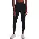 Under Armour Leggings Rush Ankle Entrenamiento Mujer Negro T M