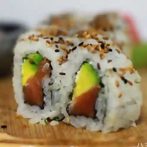 Philadelfia 10 Bocados