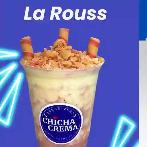 La rouss