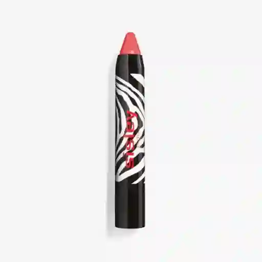 Sisley Lip Labial Sisey Phyto Twis N°3