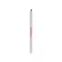 Delineador de Ojos en Gel Lovely u Cafe Obscuro Miniso