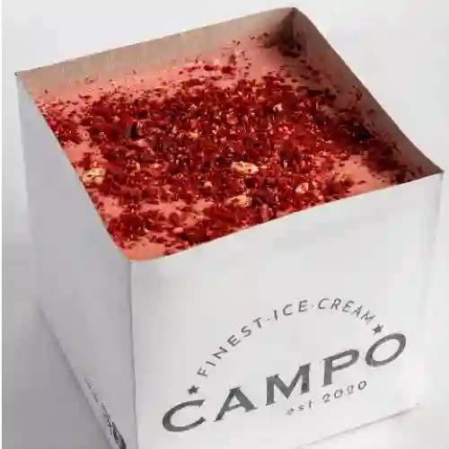 Red Velvet