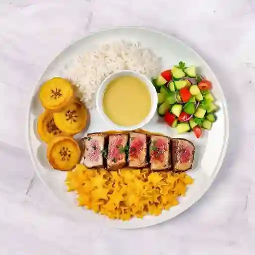 Atun